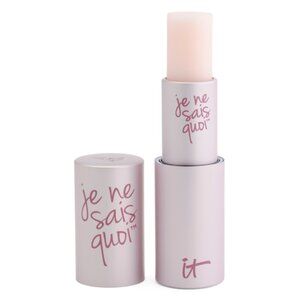 IT COSMETICS Pink Je Ne Sais Quoi Hydrating Color Lip Treatment